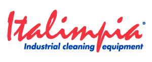 Mi Italimpia